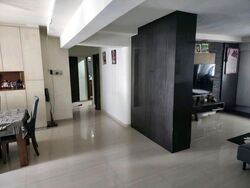 Blk 331 Jurong East Avenue 1 (Jurong East), HDB 5 Rooms #563616711